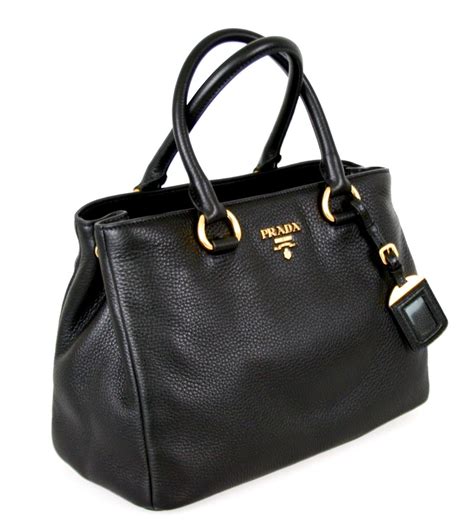 prada bag saks|authentic Prada bags on sale.